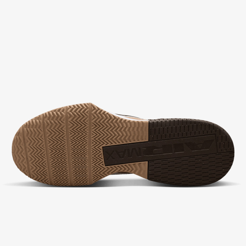 Nike Air Max Alpha Trainer 6 