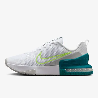 Nike Air Max Alpha Trainer 6 