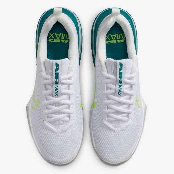 Nike Air Max Alpha Trainer 6 