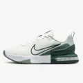 Nike Air Max Alpha Trainer 6 