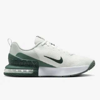 Nike Air Max Alpha Trainer 6 