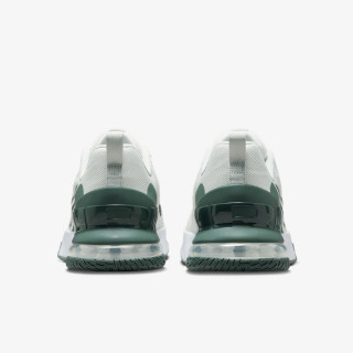 Nike Air Max Alpha Trainer 6