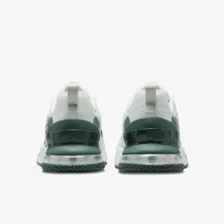 Nike Air Max Alpha Trainer 6 