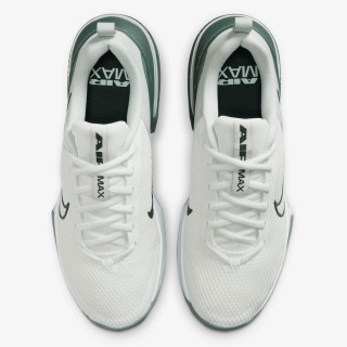 Nike Air Max Alpha Trainer 6