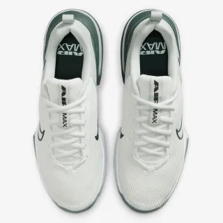 Nike Air Max Alpha Trainer 6 