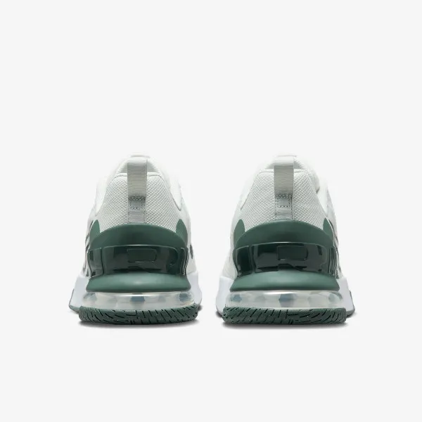 Nike Air Max Alpha Trainer 6 