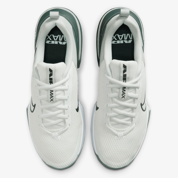 Nike Air Max Alpha Trainer 6 