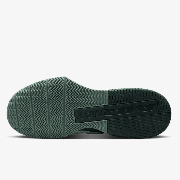 Nike Air Max Alpha Trainer 6 