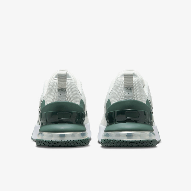 Nike Air Max Alpha Trainer 6