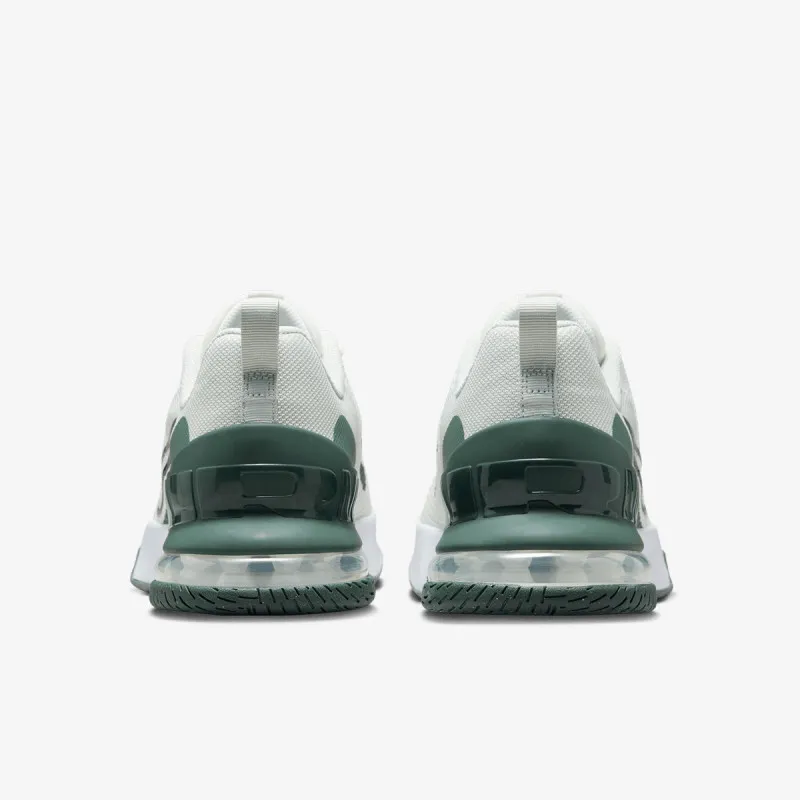 Nike Air Max Alpha Trainer 6 