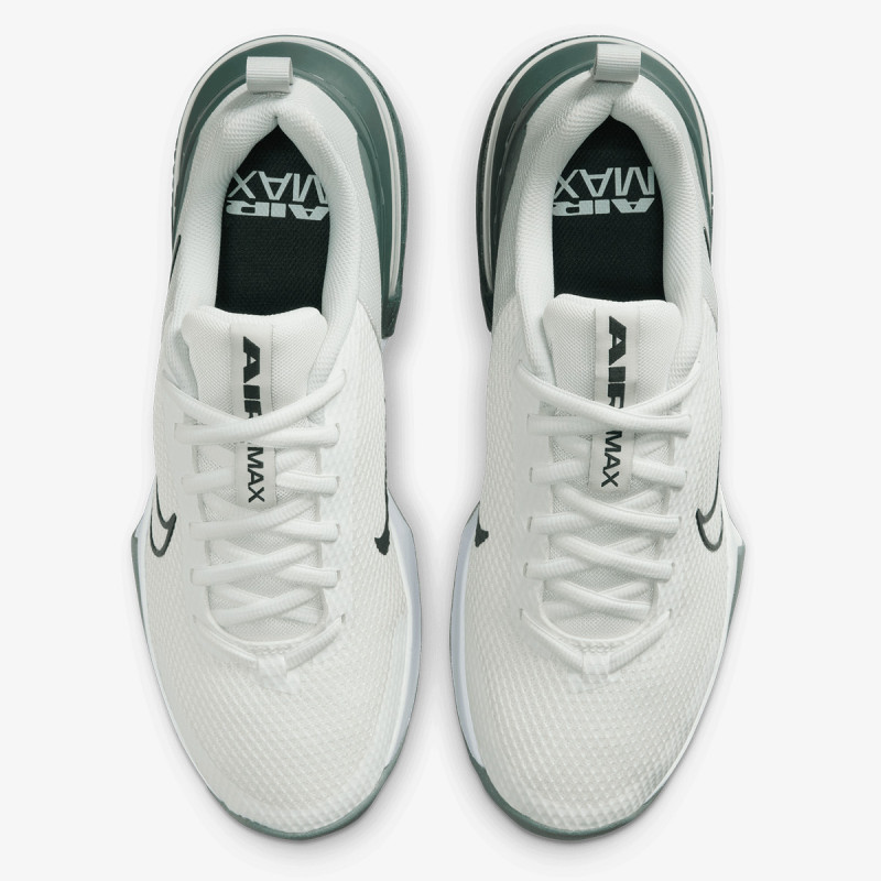 Nike Air Max Alpha Trainer 6