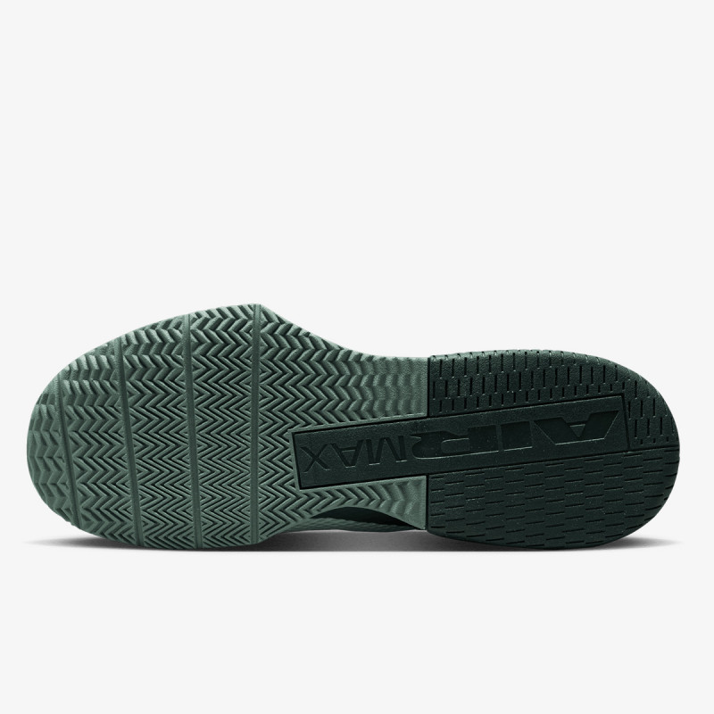 Nike Air Max Alpha Trainer 6