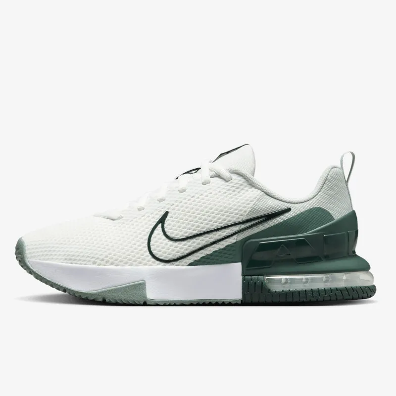 Nike Air Max Alpha Trainer 6 