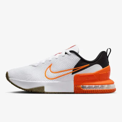 Nike Air Max Alpha Trainer 6 