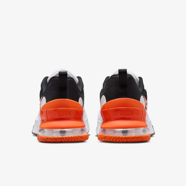 Nike Air Max Alpha Trainer 6 