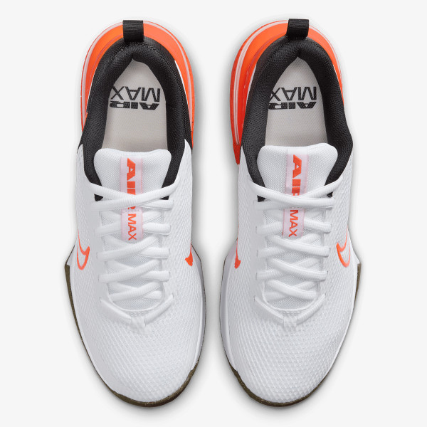 Nike Air Max Alpha Trainer 6 