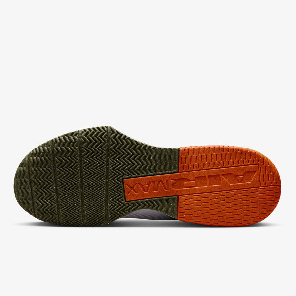 Nike Air Max Alpha Trainer 6 