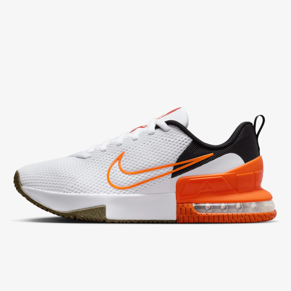 Nike Air Max Alpha Trainer 6 