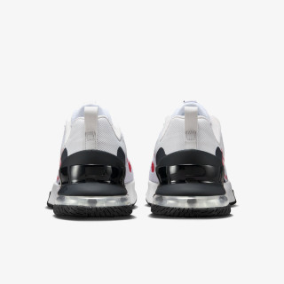 Nike Air Max Alpha Trainer 6 