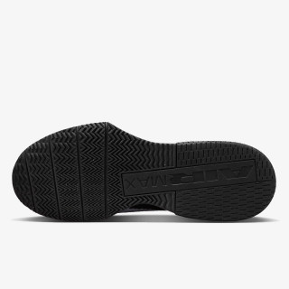 Nike Air Max Alpha Trainer 6 