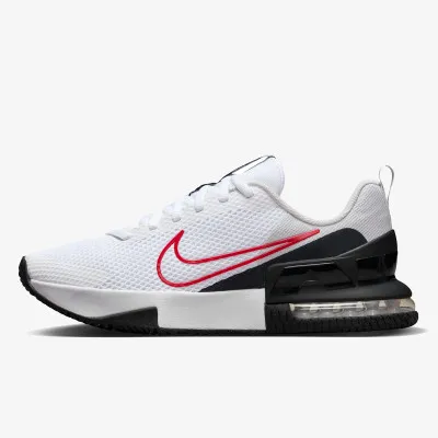 Nike Air Max Alpha Trainer 6 