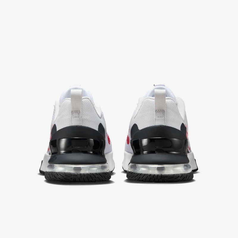 Nike Air Max Alpha Trainer 6 