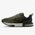 Nike Air Max Alpha Trainer 6 