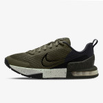 Nike Air Max Alpha Trainer 6 