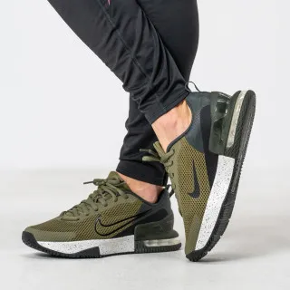 Nike Air Max Alpha Trainer 6 