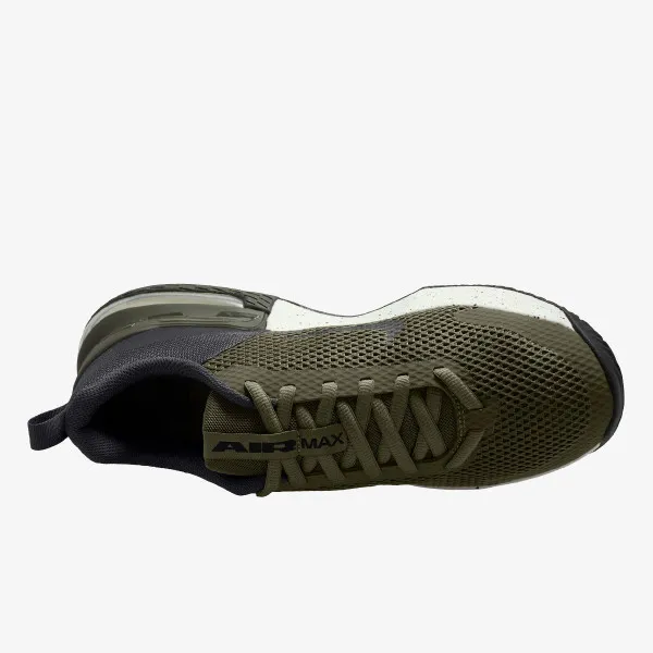 Nike Air Max Alpha Trainer 6 