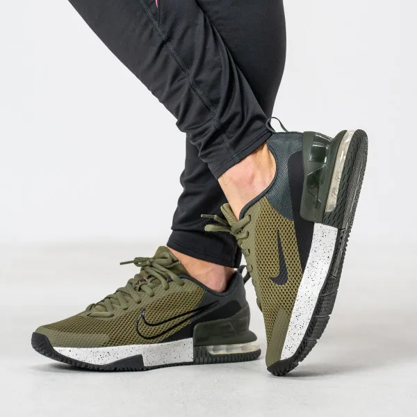 Nike Air Max Alpha Trainer 6 