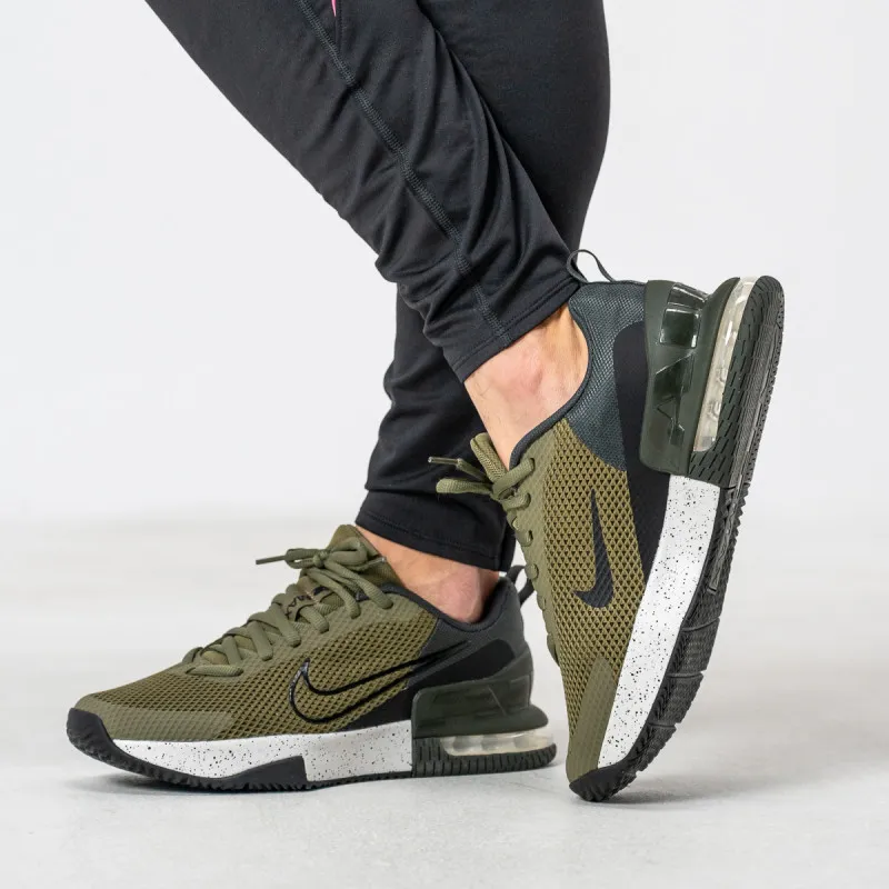 Nike Air Max Alpha Trainer 6 