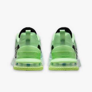 Nike Air Max Alpha Trainer 6 