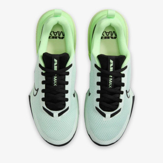 Nike Air Max Alpha Trainer 6 
