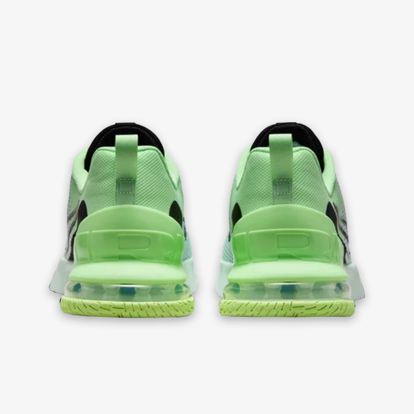 Nike Air Max Alpha Trainer 6 