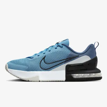 Nike Air Max Alpha Trainer 6 