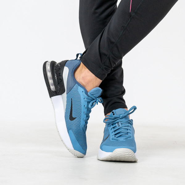 Nike Air Max Alpha Trainer 6 