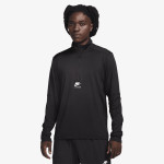 Nike M NSW AIR MAX TC PK DF 1/4 ZIP 
