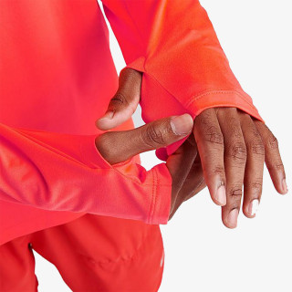 Nike M NSW AIR MAX TC PK DF 1/4 ZIP 