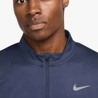 Nike Pacer 