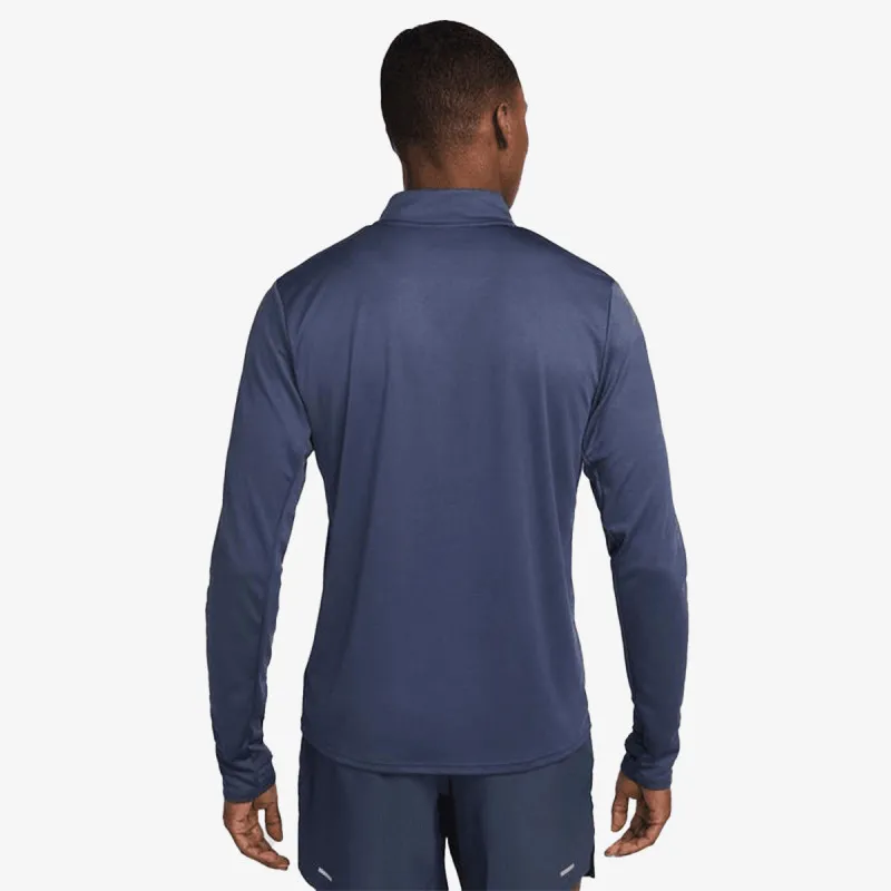 Nike Pacer 