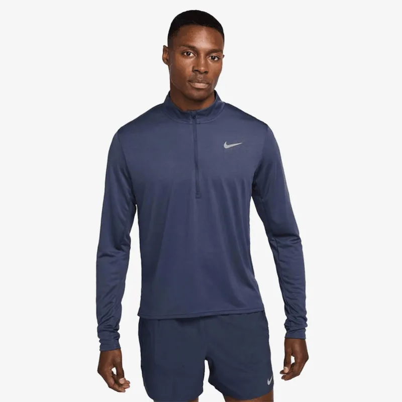 Nike Pacer 