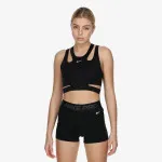 Nike W NK DF CITY READY BRA 24 