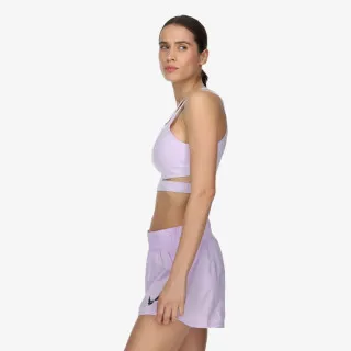 Nike W NK FM DF BRA 24 