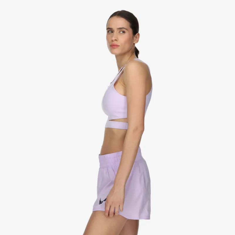 Nike W NK FM DF BRA 24 