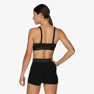 Nike W NP INDY PLUNGE BRA 