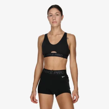 Nike W NP INDY PLUNGE BRA 