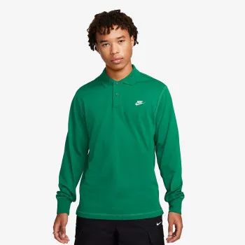 Nike Club 