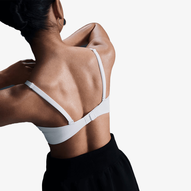 Nike Alate Minimalist