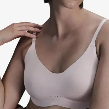 Nike Alate Minimalist 